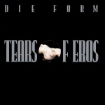 Tears Of Eros