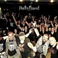 Hells Band