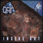 Inside Out