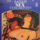 Satan Sex Ceremonies