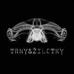 Trny & Žiletky