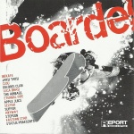 Boardel