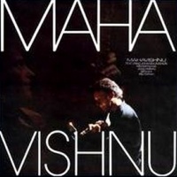 Mahavishnu