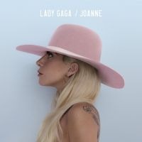 Joanne