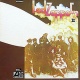 Led Zeppelin II