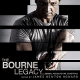 The Bourne Legacy