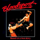 Bloodsport