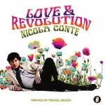 Love & Revolution