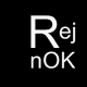 Rejnok