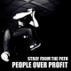 People Over Profit