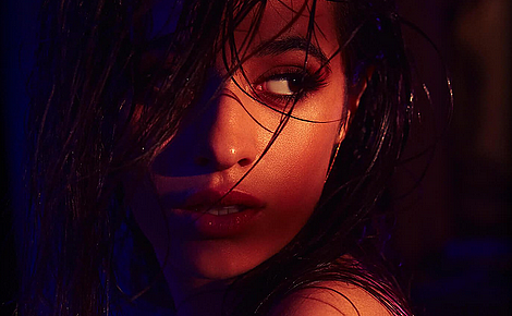 Camila Cabello