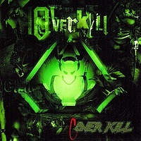 Coverkill