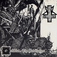 Orkblut - The Retaliation