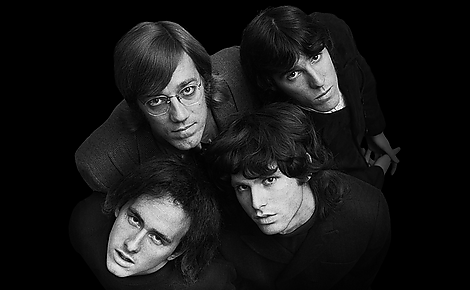 The Doors