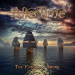 The Farthest Shore