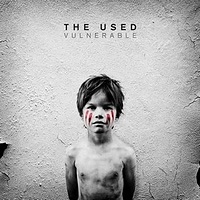 Vulnerable