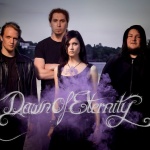 Dawn of Eternity