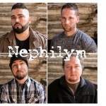 Nephilym