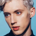 Troye Sivan