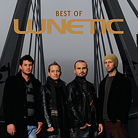 Best of Lunetic