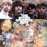 The Byrds' Greatest Hits