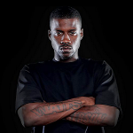 Jay Rock