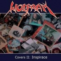 Covers II: Inspirace