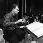 Nelson Riddle