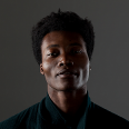 Benjamin Clementine