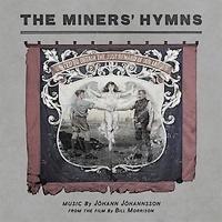 The Miners' Hymns