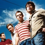 The Get Up Kids