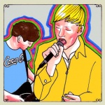 Daytrotter Session