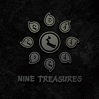 Nine Treasures