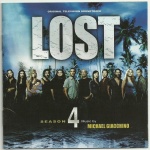 Lost: Season 4