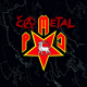 Ča metal