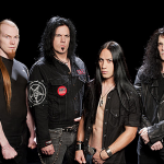 Morbid Angel