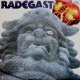 Radegast