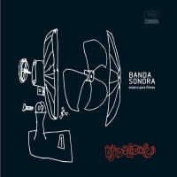 Banda Sonora - Música Para Filmes