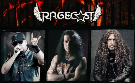 Ragecast