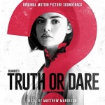 Blumhouse's Truth or Dare