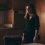 Julien Baker