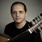 Anouar Brahem