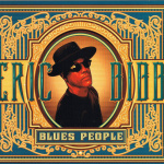 Blues People