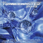 Trancemaster 2005