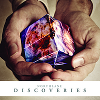 Discoveries