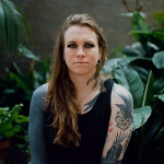 Laura Jane Grace