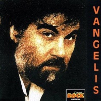 Vangelis 1992