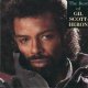 The Best of Gil Scott-Heron