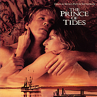 The Prince of Tides