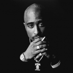 2Pac